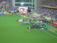 Flags coming out.jpg